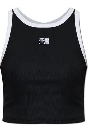 Gestuz Sleeveless Tops, female, , XL, Top Gzdrew