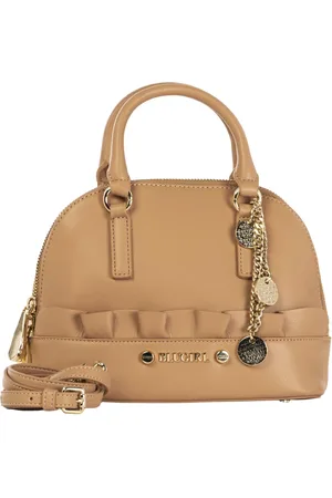 Blugirl Handbags, female, , ONE SIZE, Women