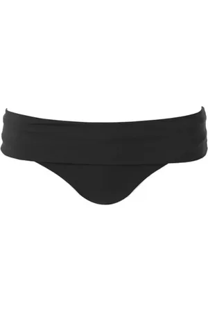 Melissa Odabash Bikinis, female, , XS, Brussels Bikini Bottoms