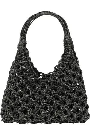 Hibourama Handbags, female, , ONE SIZE, Medium Handbag