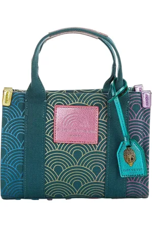 Kurt Geiger Stylish Mini Bag