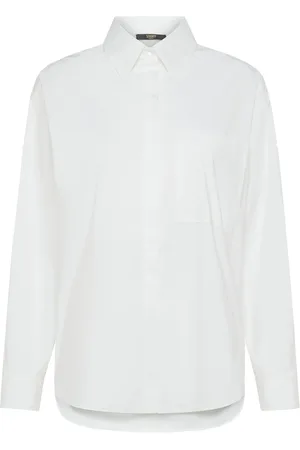 SEVENTY BY SERGIO TEGON Shirts, female, , XS, Shirt Classic Style