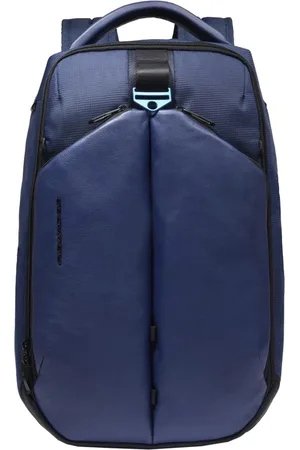 Piquadro Backpacks, unisex, , ONE SIZE, Laptop Backpack