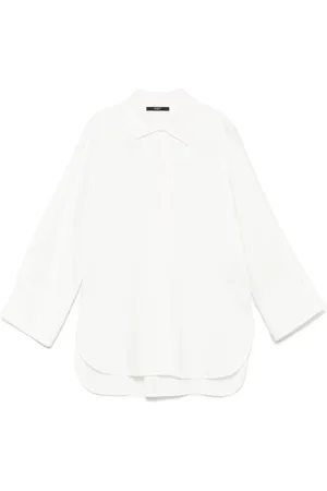 SEVENTY BY SERGIO TEGON Stylish Shirts Collection