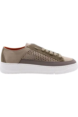 Candice Cooper Sneaker