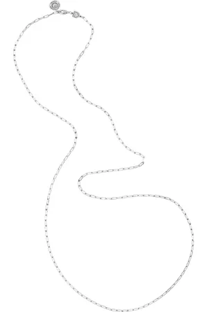 CHANTECLER C.43011 - Catena Et Voilà Accessories in Silver