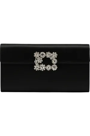 Roger Vivier Medium Handbag