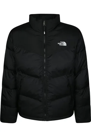 The North Face Lightweight Jacket