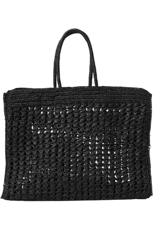 LIVIANA CONTI Handbags, female, , ONE SIZE, Chic Bags Collection