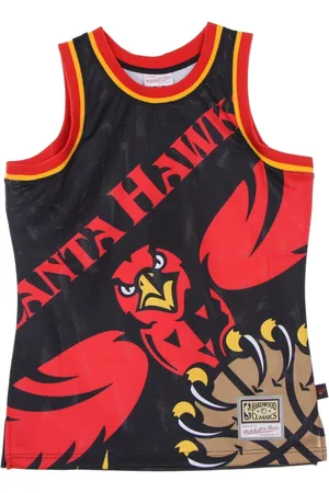 Mitchell & Ness Sportswear, male, , S, NBA Basketball Tank Top Hardwood Classics