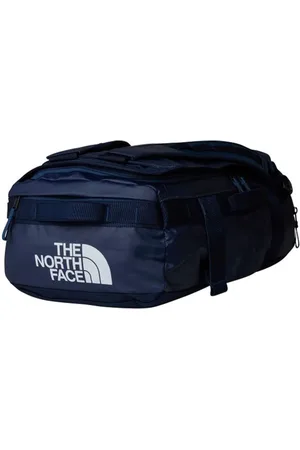 The North Face Schoolbags & Backpacks, unisex, , ONE SIZE, Versatile Duffel Bag for Travel