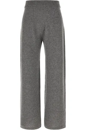 Max Mara Stylish Trousers