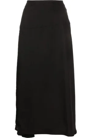Jil Sander Woman Skirt