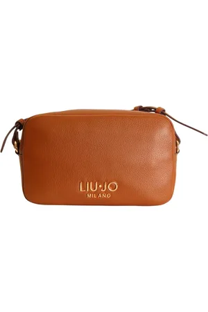 Liu Jo Cross Body Bags, female, , ONE SIZE, Stylish Crossbody Handbag