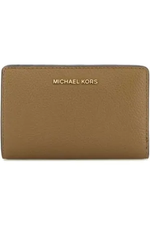Michael Kors Wallets & Cardholders, female, , ONE SIZE, Stylish Wallet Collection
