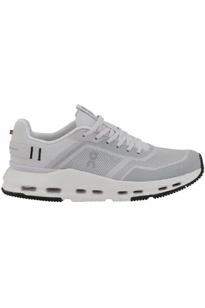 On Running Sneakers, male, , 10 1/2 UK, Cloudnova Form 2 TT Trainers