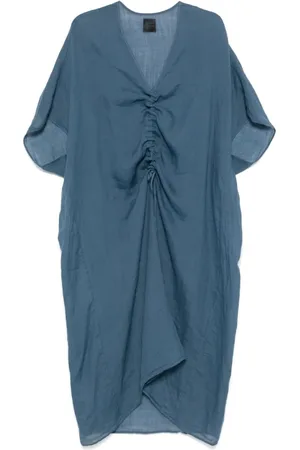 FISICO Summer Dresses, female, , XS, Summer Dress