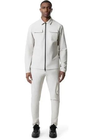 Cruyff Training Sets, male, , L, Men