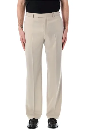 Sunflower Relaxed Tailored Trousers Kit