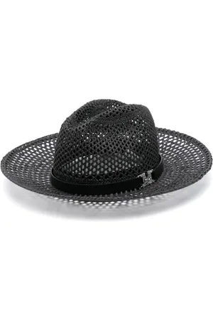 Max Mara Hats, female, , 57 CM, Stylish Hats