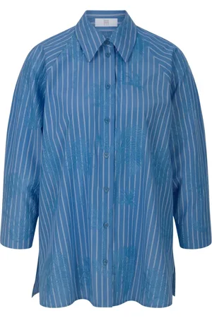 Riani Shirts, female, , M, Stylish Blouse for Women
