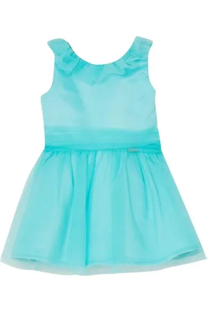 Liu Jo Sky Newborn Girl Outfit