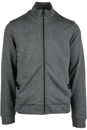 Bikkembergs Maglia