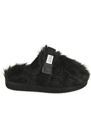 SUICOKE Slippers, female, , 3 1/2 UK, Sandals for Men