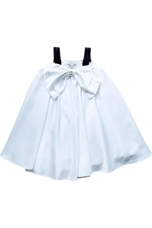 Twin-Set Girl Suit Fashionable Certified