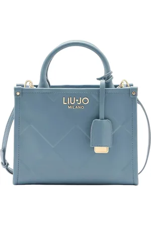 Liu Jo Handbags, female, , ONE SIZE, Stylish Crossbody Handbag