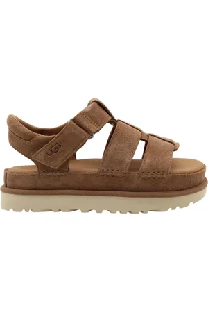 UGG Stylish Beseny Sandals for Women