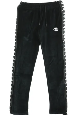 Kappa Melody Tracksuit Trousers for Women