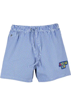 Moschino Beachwear, male, , XL, Costume