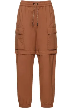 Moncler Women