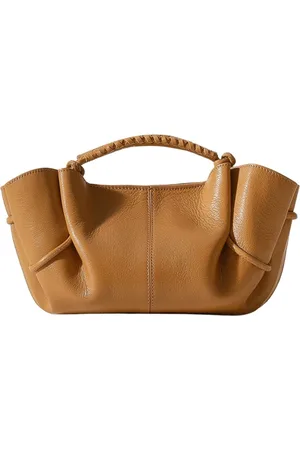 Hereu Handbags, female, , ONE SIZE, Mini Arta Bag