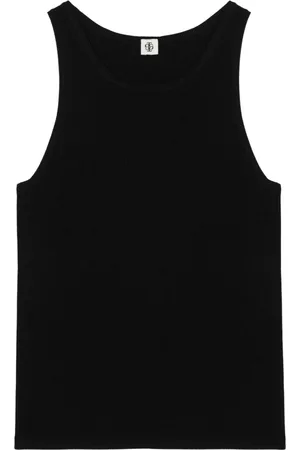 THE GARMENT Sleeveless Tops, female, , 2XS, Stylish Tank Top for Women