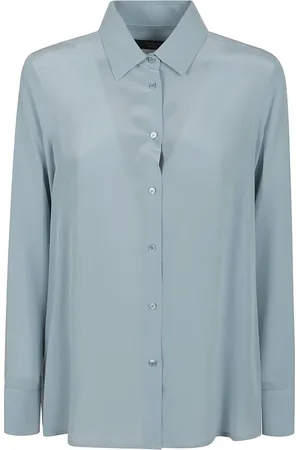 Max Mara Almina Casual Shirt