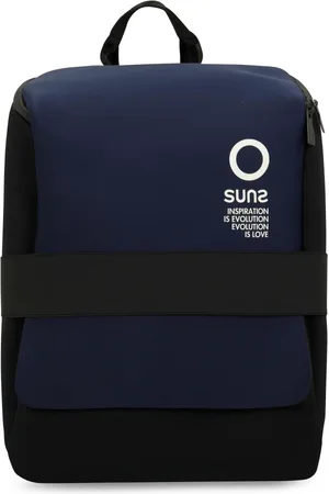 sunseeker Backpacks, male, , ONE SIZE, Stone Nep Pack Backpack
