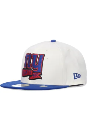 New Era Caps, male, , ONE SIZE, NFL Sideline Flat Visor Cap