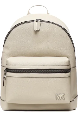 Michael Kors Stylish Bags with Metal Details