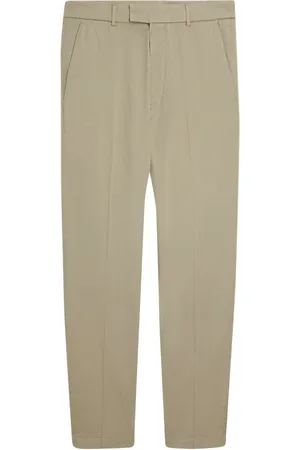 Cinque Suit Trousers, male, , L, Modern Fit Men
