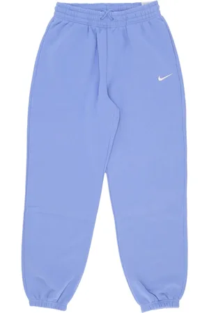 Nike Sweatpants, female, , M, Fleece Highisted Oversized SportsWear Pant