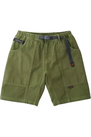 Gramicci Outdoor Shorts, male, , L, Premium Climbing Shorts with Wide Pockets