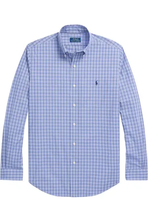 Ralph Lauren Sport Shirt