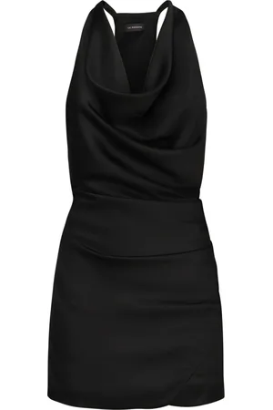 Andamane Party Dresses, female, , S, Chic Dress for Any Occasion