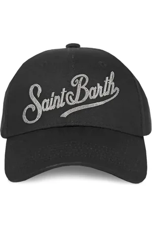 MC2 SAINT BARTH Stylish Hats for Men
