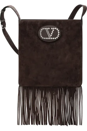 VALENTINO GARAVANI Cross Body Bags, male, , ONE SIZE, Medium Crossbody Bag Nellcote