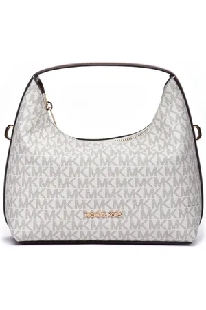 Michael Kors Handbags, female, , ONE SIZE, Bag