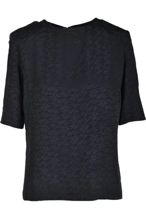 Pinko Blouses, female, , XS, Maglia
