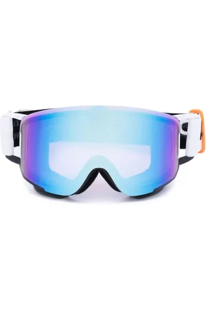 POC MultiColour Clarity Comp Accessories